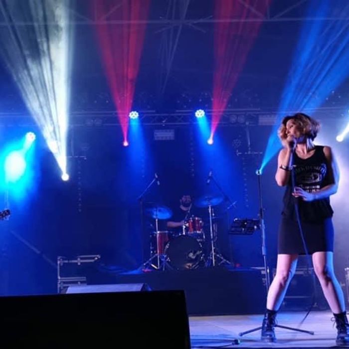 Festas Populares/Outdoor events by Rocktonight