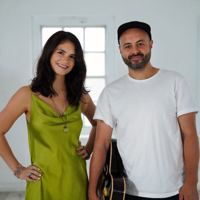 Social Season Duo por Social Season