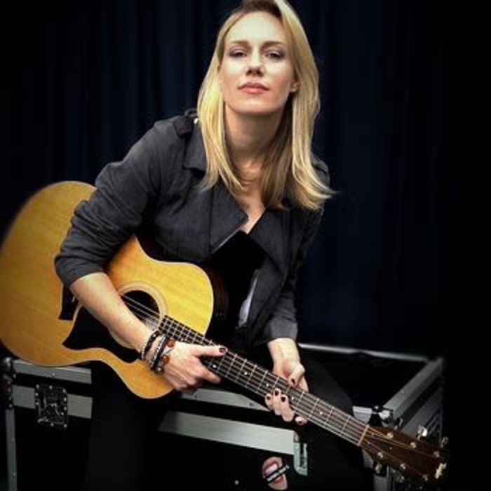 Barbora Covers por Barbora COVERS