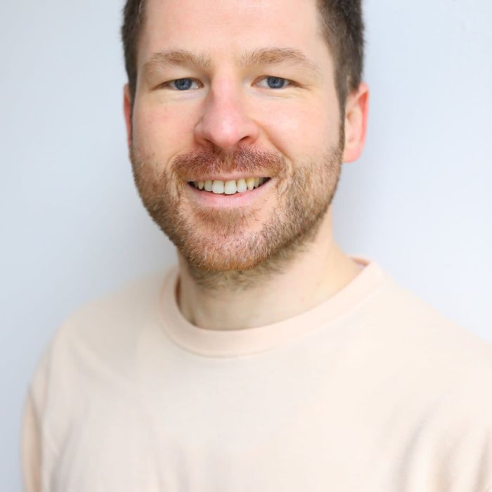 Best of Musical, Film & Operetta by Stefan Bäumler, Tenor