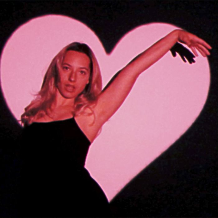 Timeless Tunes - persönlich & professionell von Selina Wolff