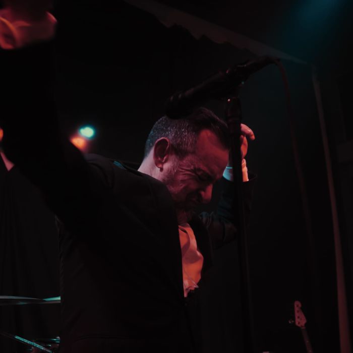 Wedding and Private Events Band von Cool Drive