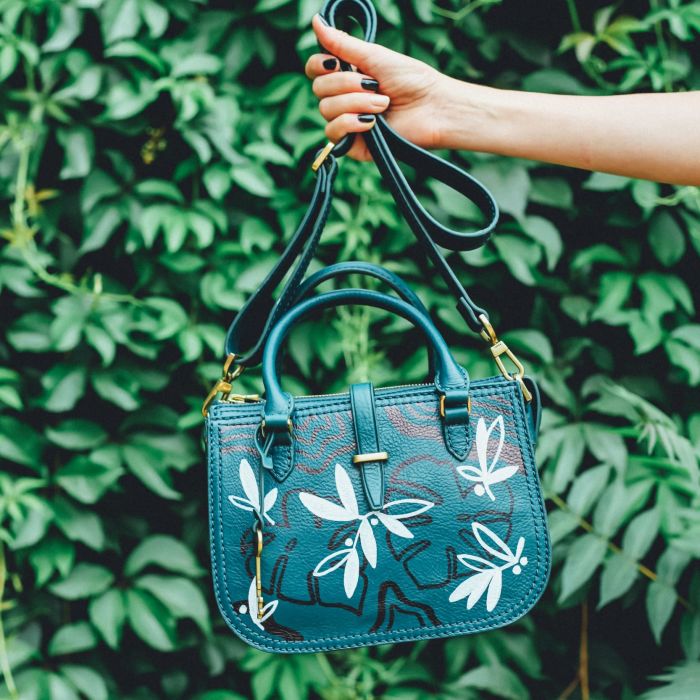 Product Customization by Ekaterina Koroleva