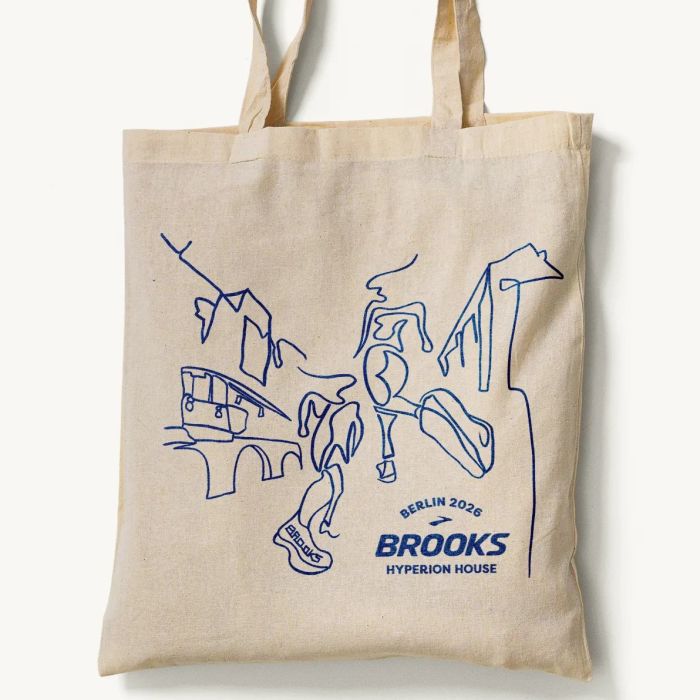 One-line illustrations for your campaign & merch by Svenja Heutelbeck