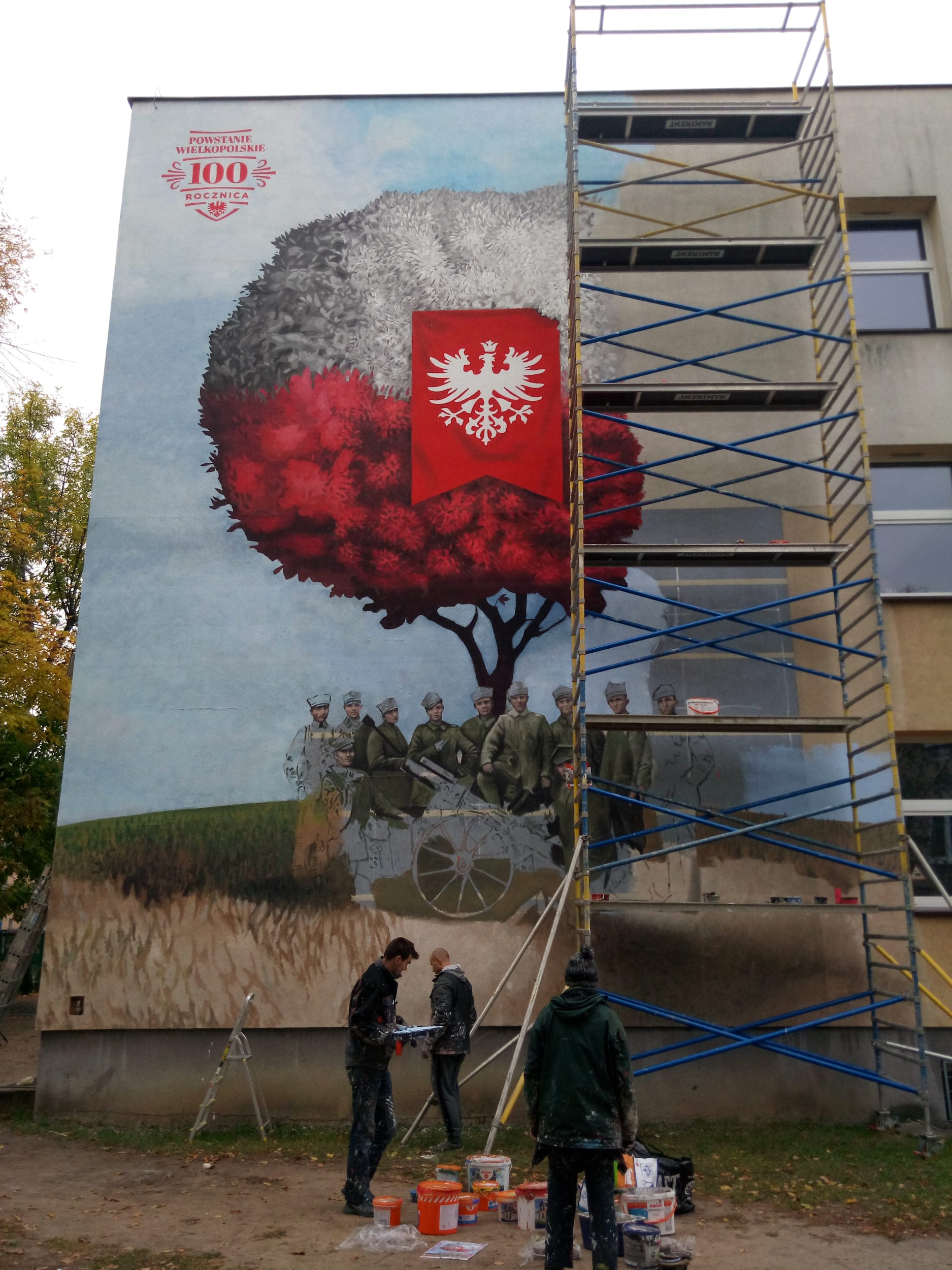 Street Art Künstler Berlin Book a Street Artist Street Art Künstler Berlin Book a Street Artist