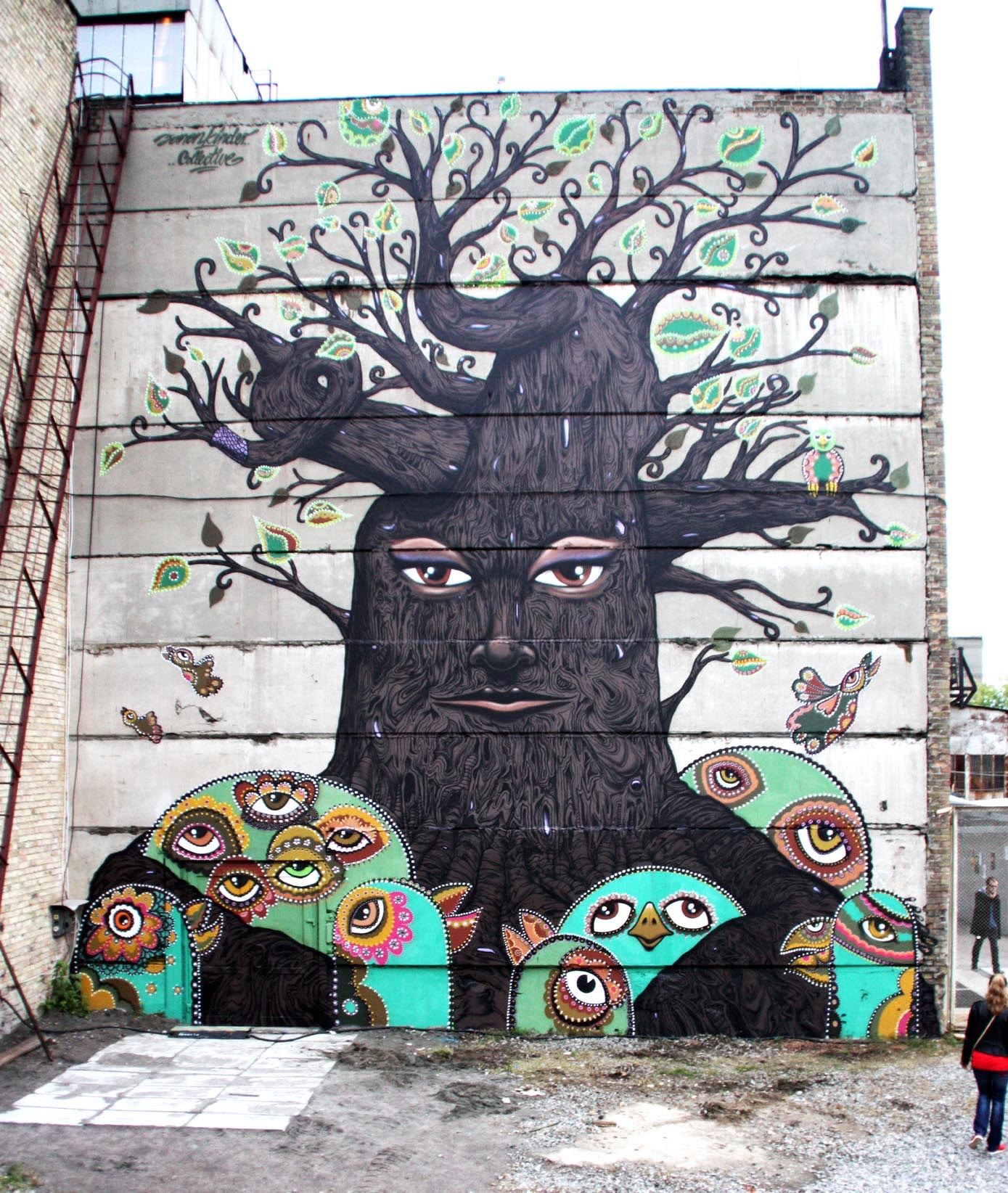 Street Art Künstler München Book a Street Artist Street Art Künstler München Book a Street Artist