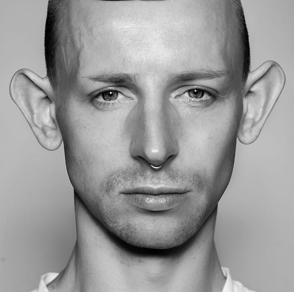 michiel-tange-van-leeuwen-book-a-street-artist