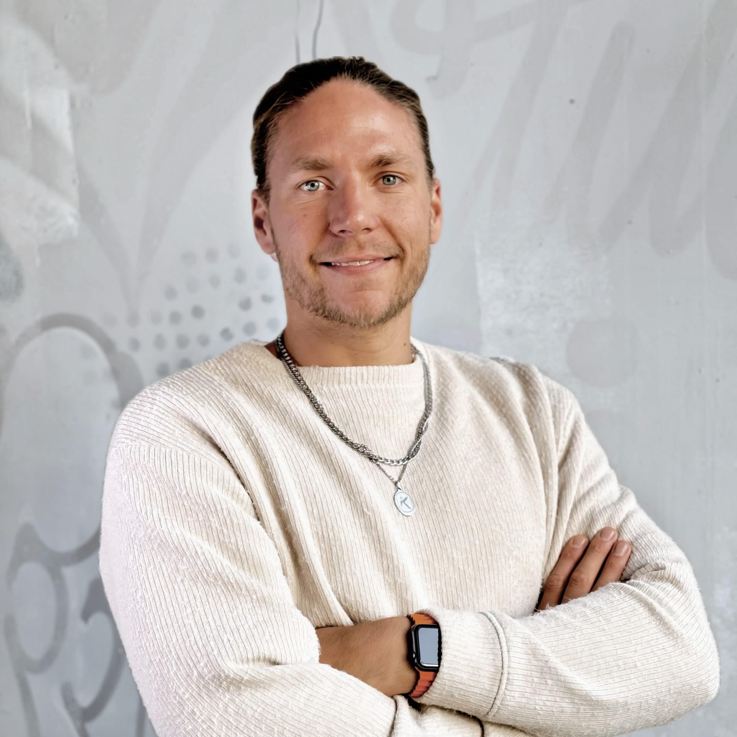 florian-erb-der-kunstwerker-book-a-street-artist