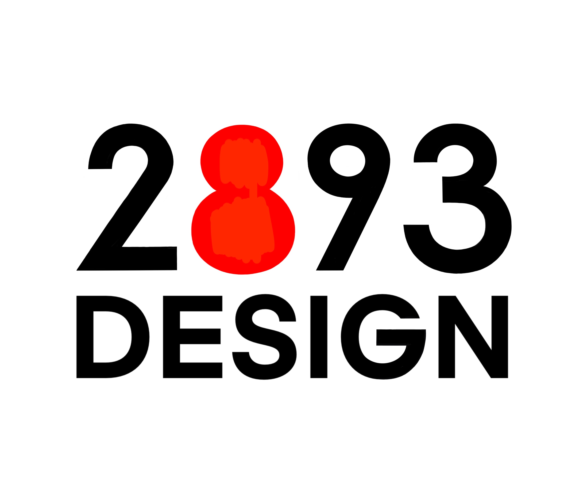 2893 Design | Book a Street Artist