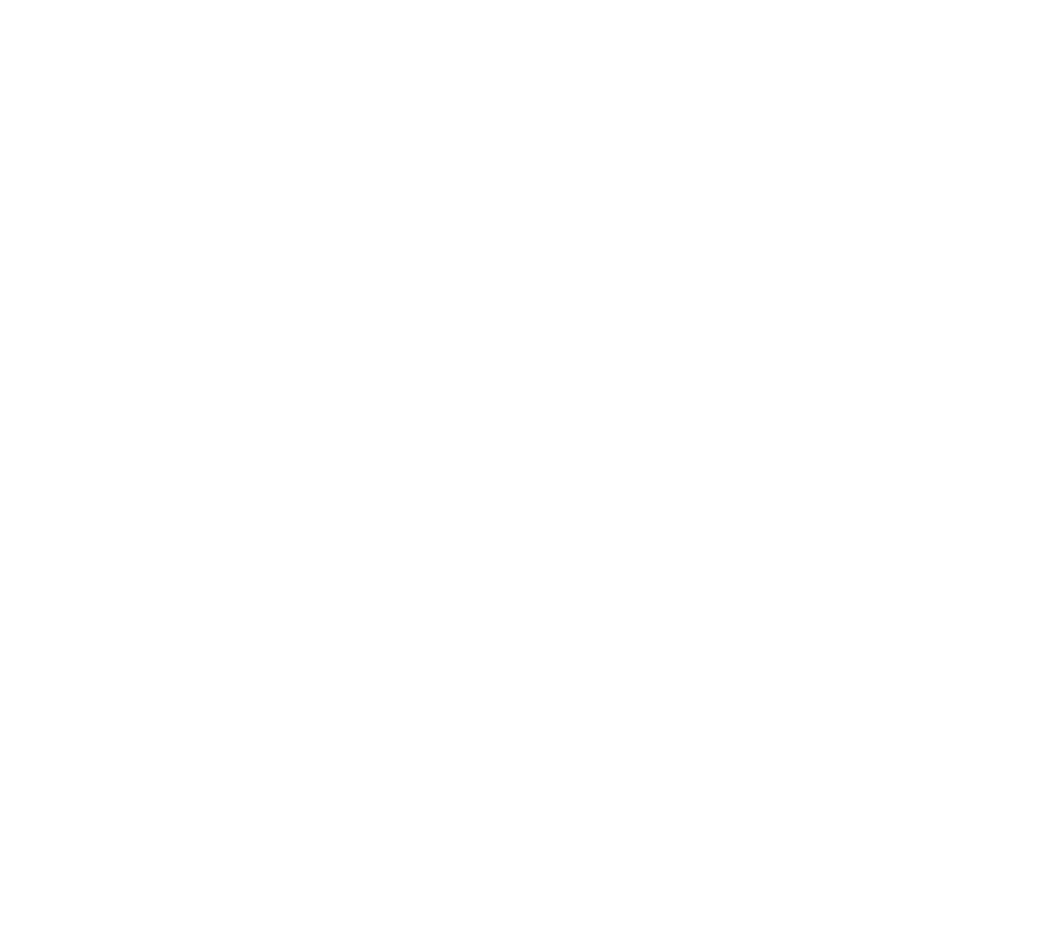 dr health