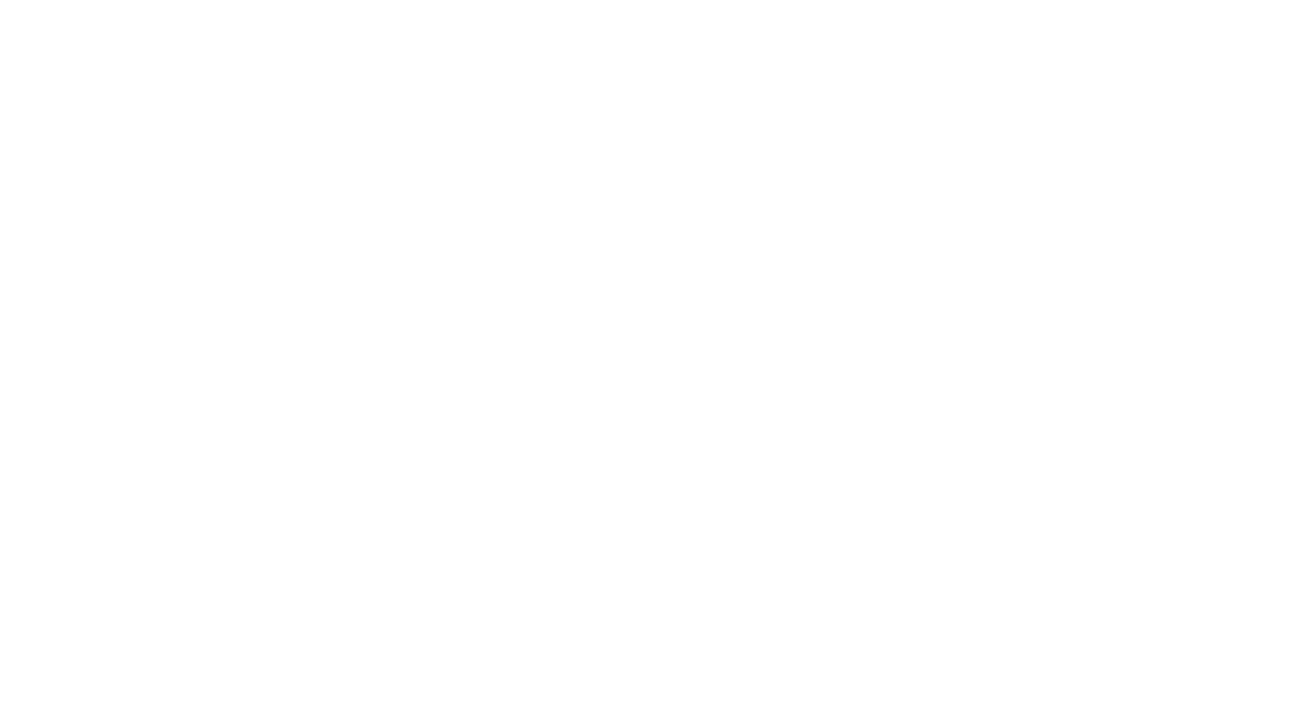 london royal