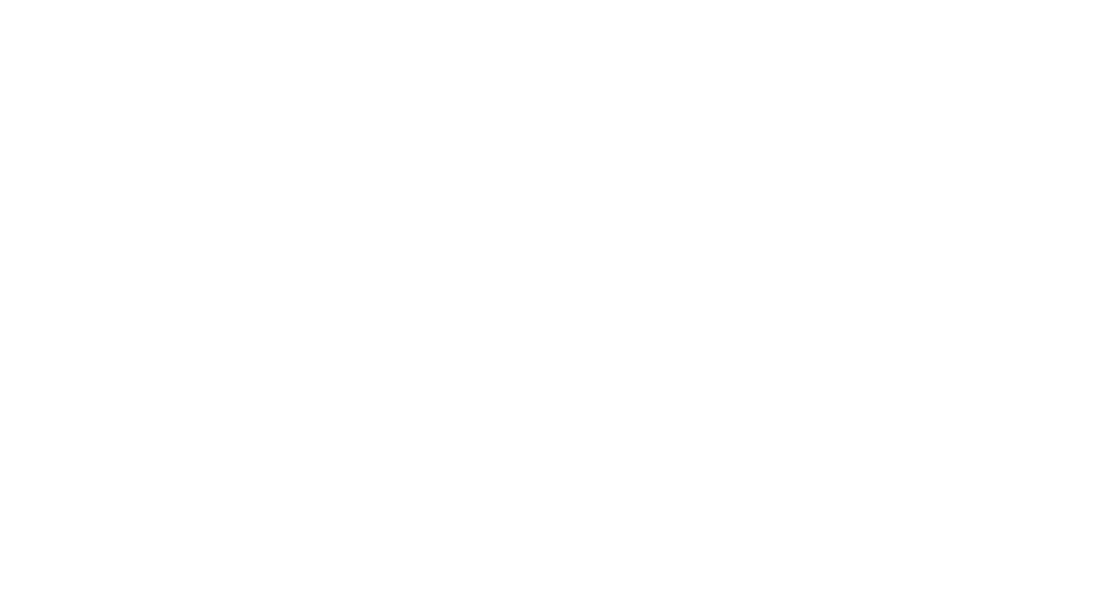 london royal