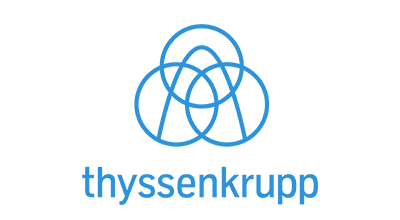 ThyssenKrup