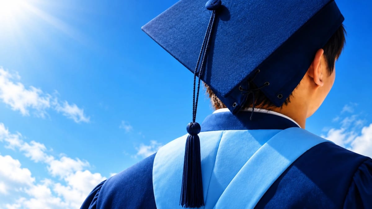 Top 10 Advantages of Earning a Doctorate Degree Online