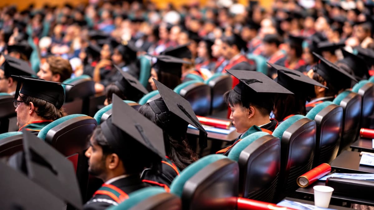 The Shortest PhD Programs in 2026 for Working Professionals
