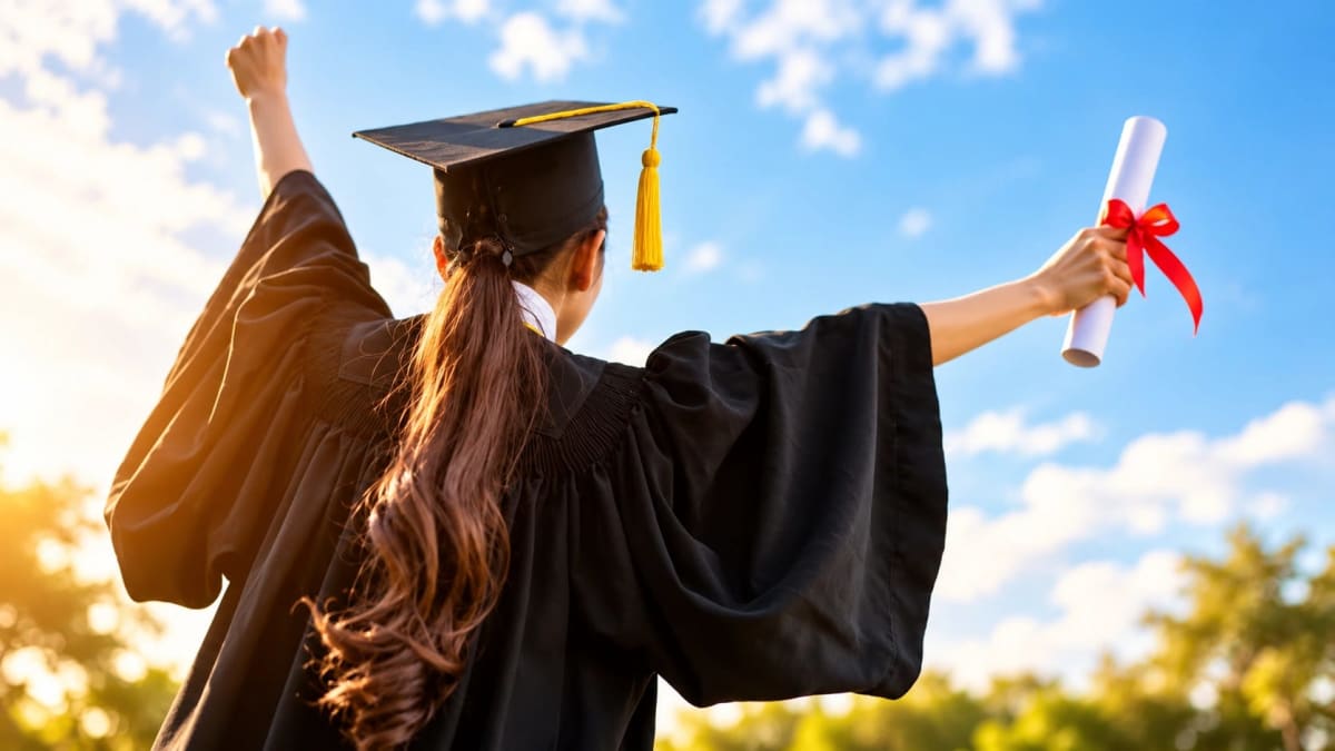 Online Doctorate vs Traditional Doctorate: Best Path?