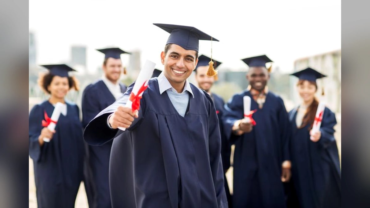 Is an MBA in Engineering Management Worth It for Engineers?