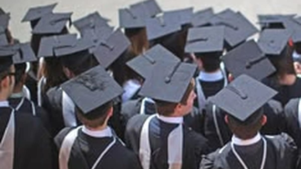 5 Biggest Myths About Getting a 1 Year Online PhD