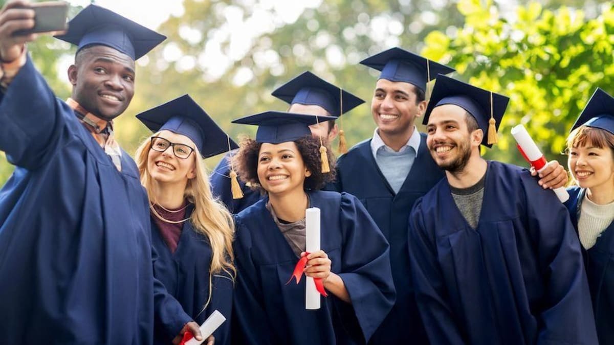 10 Key Benefits of Doing a PhD: How a Doctorate Can Transform Your Career
