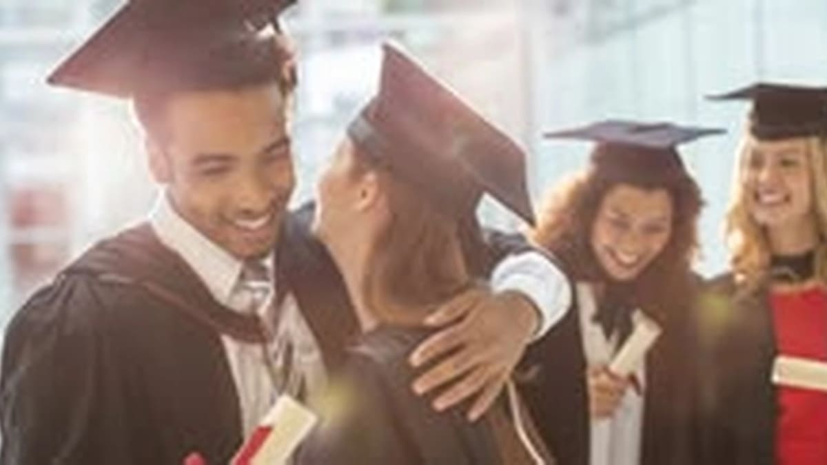 Top-Ranked Business Academies Offering PhD in Psychology in the UAE