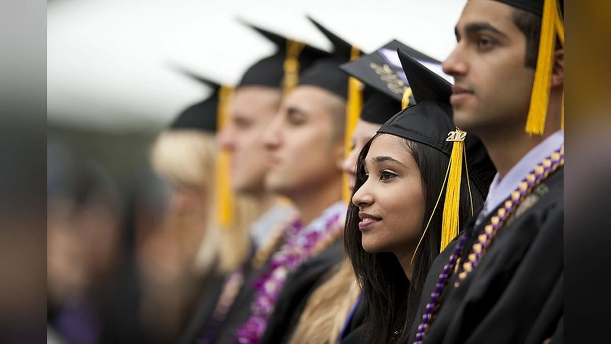 Top AACSB Accredited Online DBA Programs for 2026