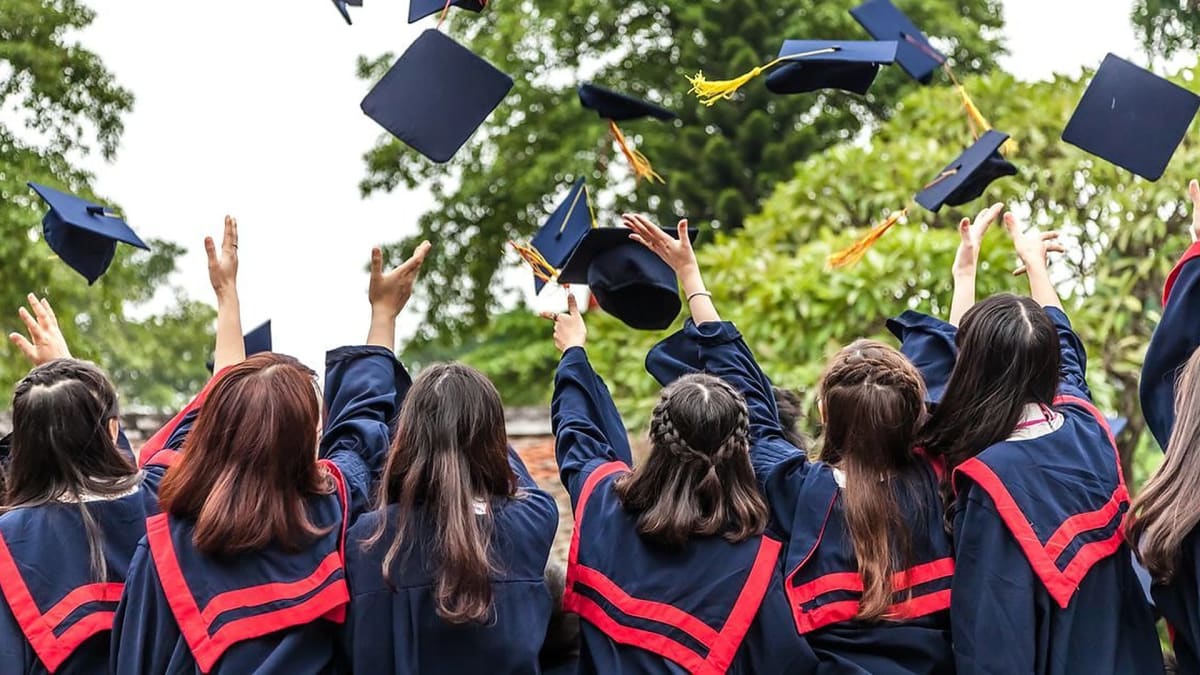 Top Online PhD Programs for Working Professionals in 2026