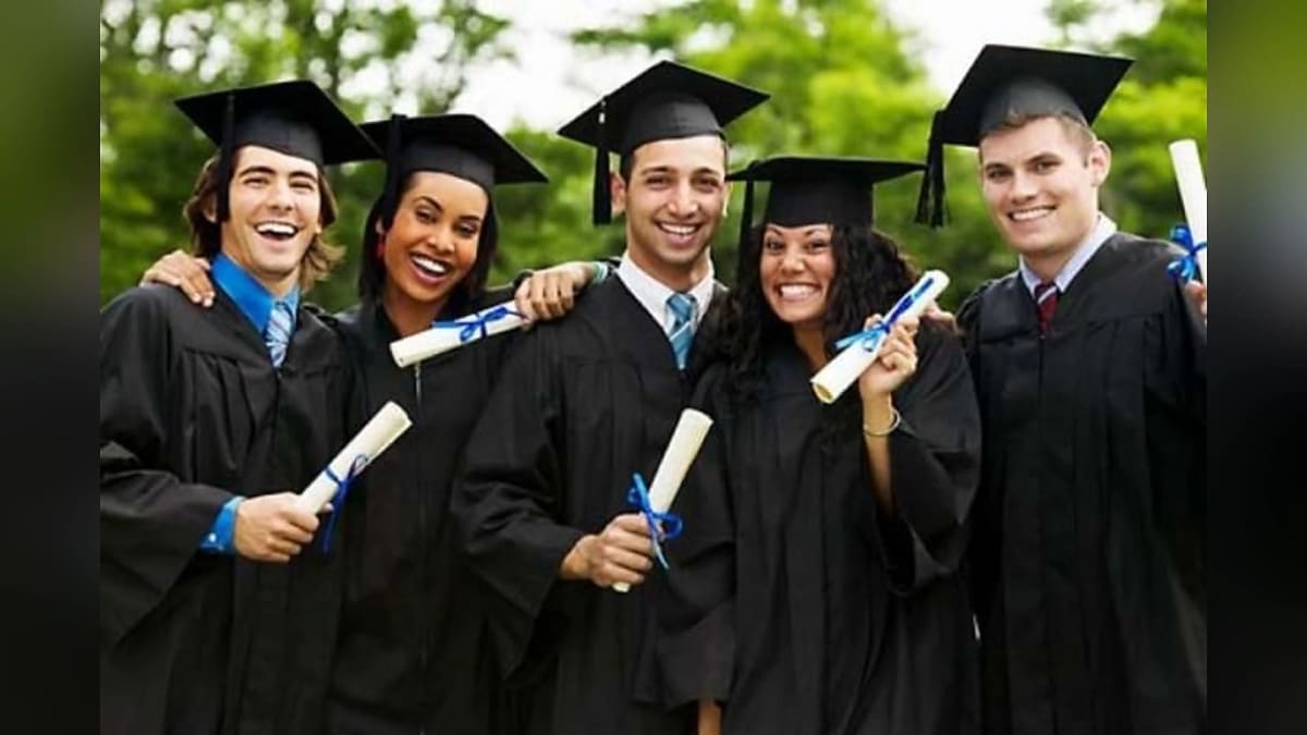 Top DBA Programs in 2026: Best Universities for Business Leaders