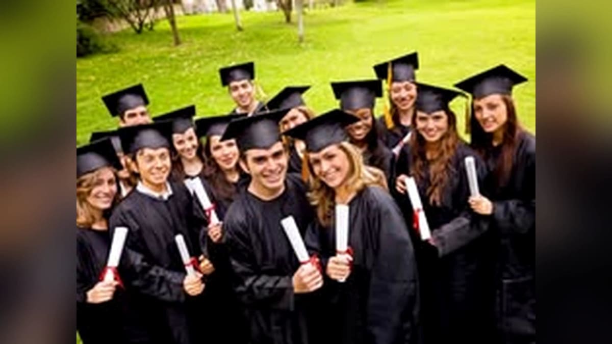 Top 10 Online PhD Programs for Working Professionals in 2025