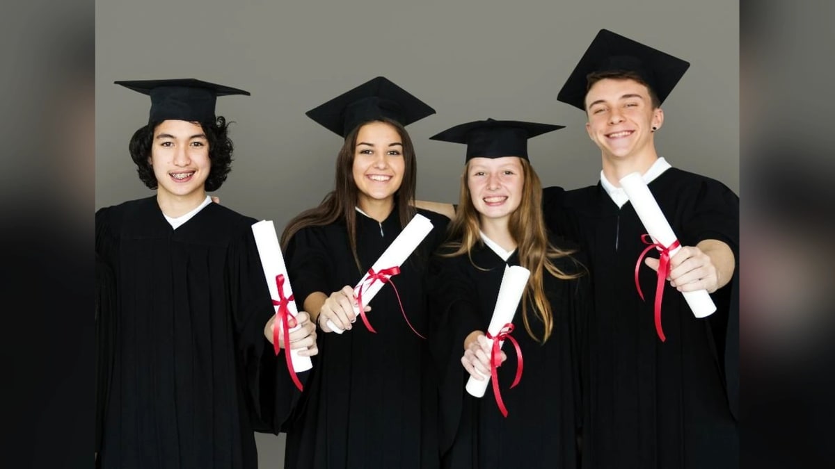 1 Year PhD Programs Online UAE: What You Should Know