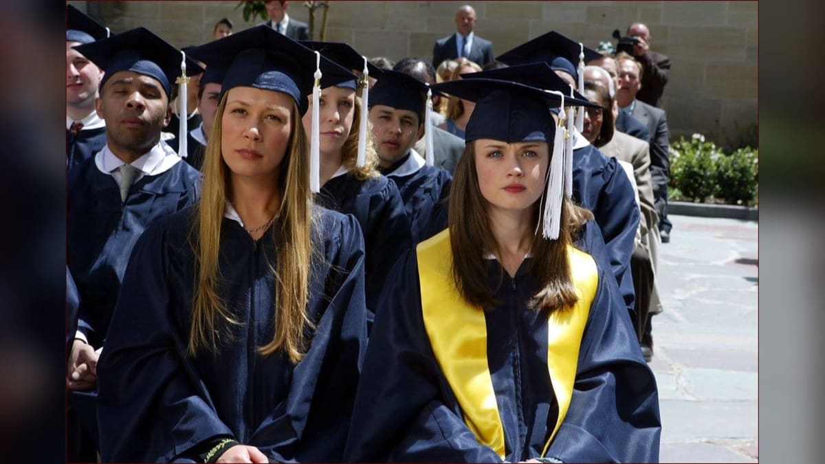 European Professional Doctorate: Your Complete Guide