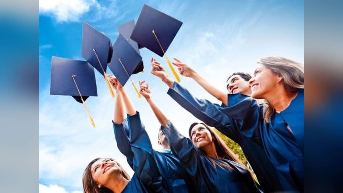 Best Accredited MBA Engineering Management Online Degrees