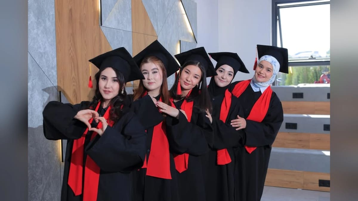 Do’s and Don’ts of Choosing a PhD Program Online in the UAE