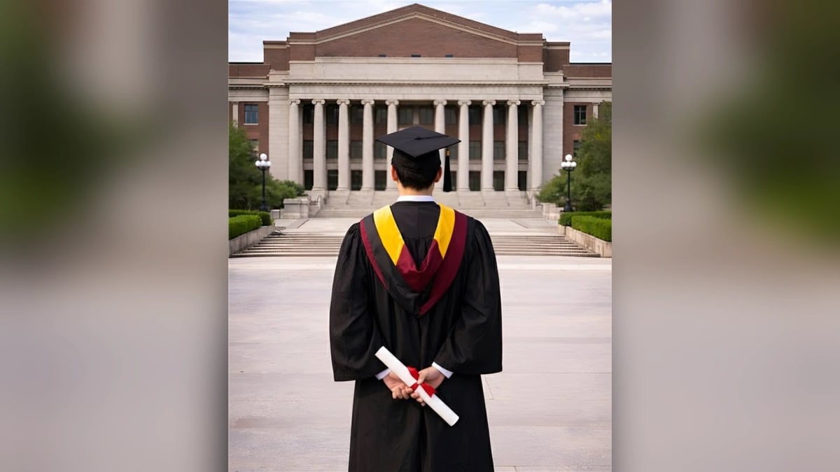 Top Universities for an MBA in Engineering Management in the UAE