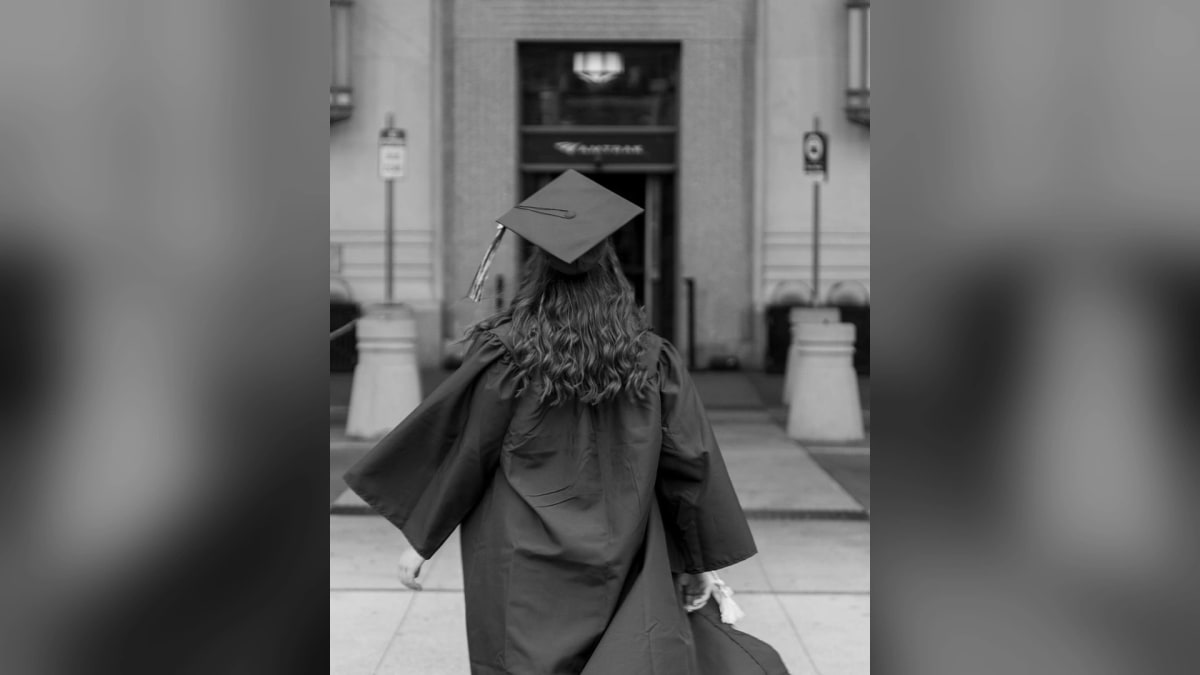 Top MBA Leadership Development Programs in 2025