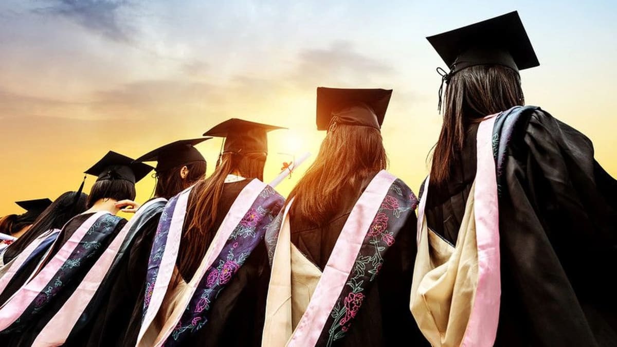 Career After PhD in UAE: What Comes Next?