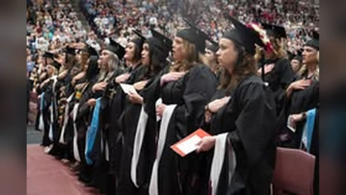 Online MBA in UAE: What You Should Know