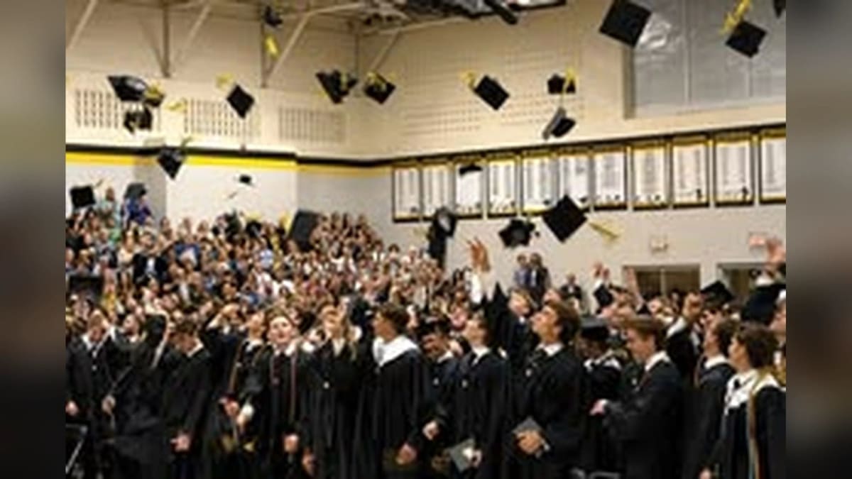 Top 10 Most In-Demand PhD Programs in 2025
