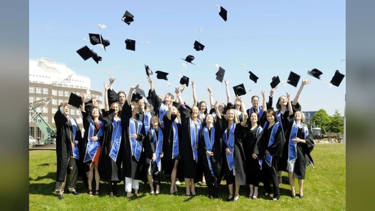 How to Get a PhD in One Year: What You Need to Know
