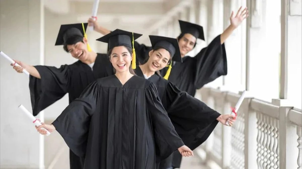 Counseling Psychology: How to Choose a Master’s Program