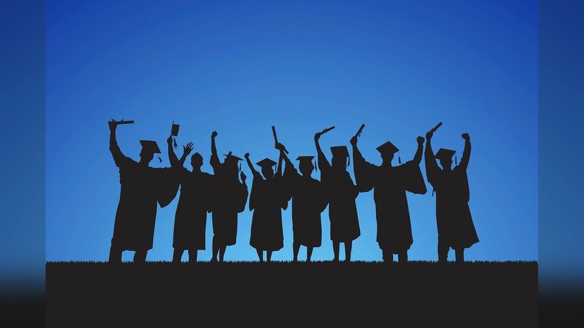 Top 5 Executive DBA Programs to Consider in 2025