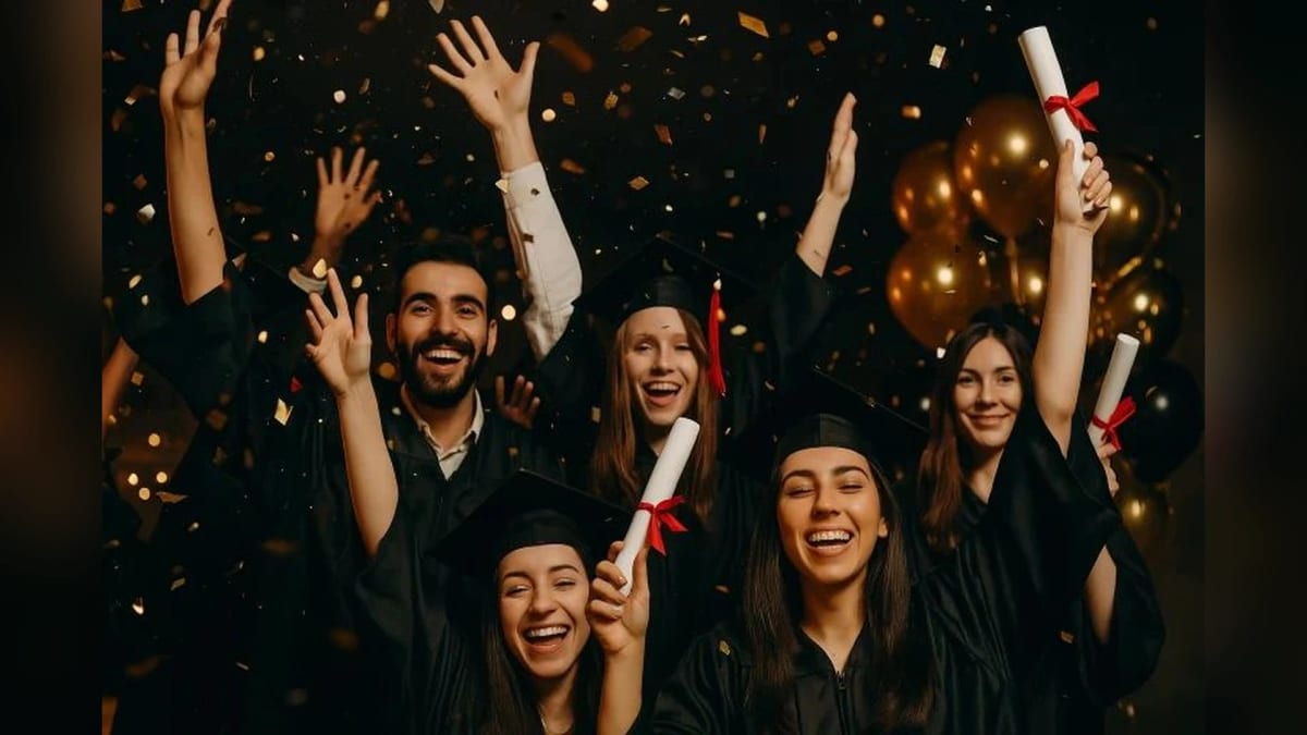 The ROI of an MBA: Is It Worth the Investment?