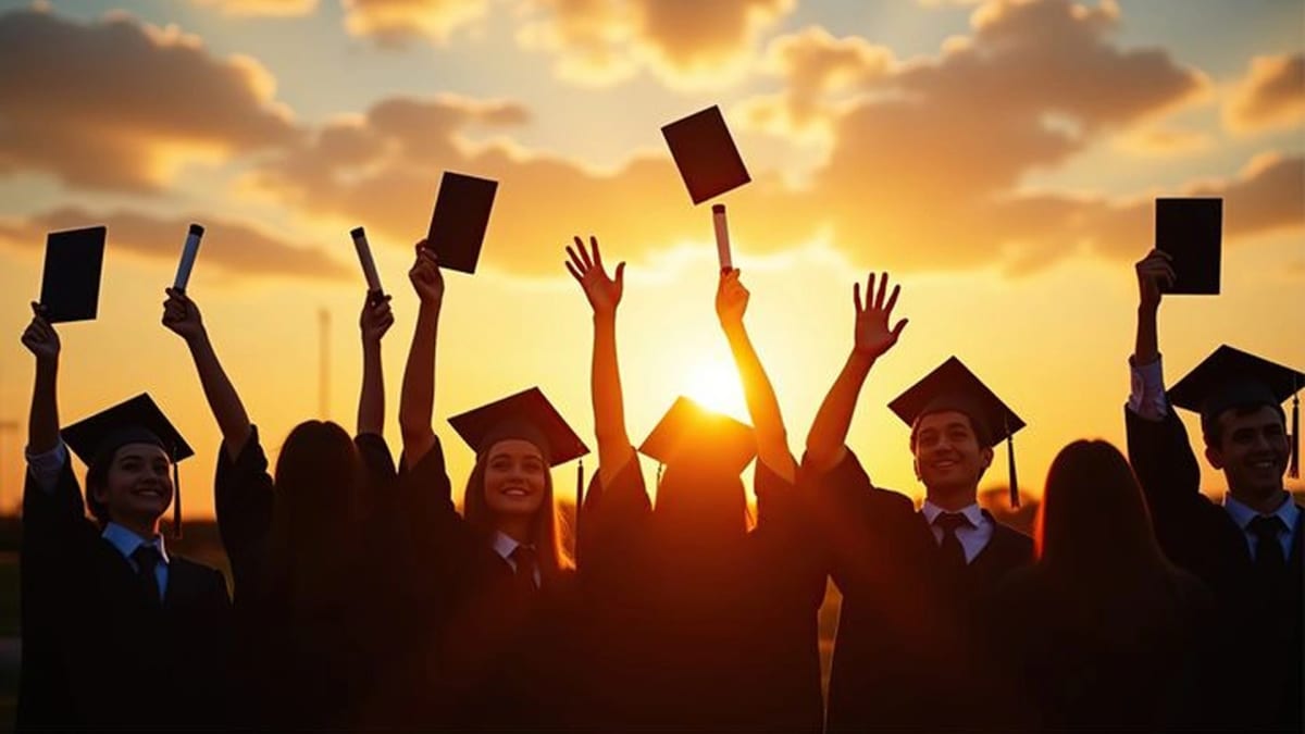 MBA in Supply Chain Management: Everything You Need to Know