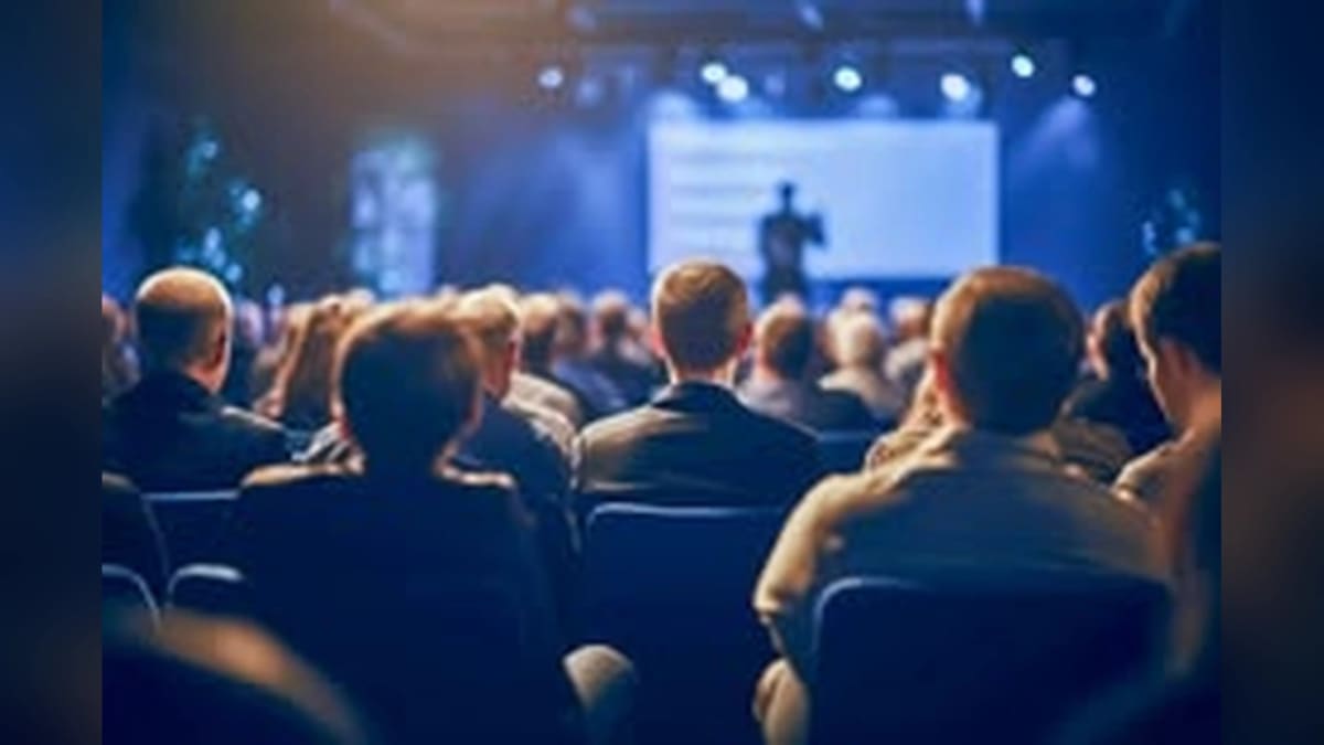 How an Executive PhD Program Elevates Business & Career