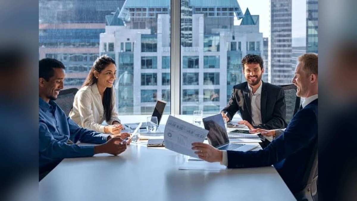 Why Entrepreneurs Choose DBA Degree to Scale Businesses