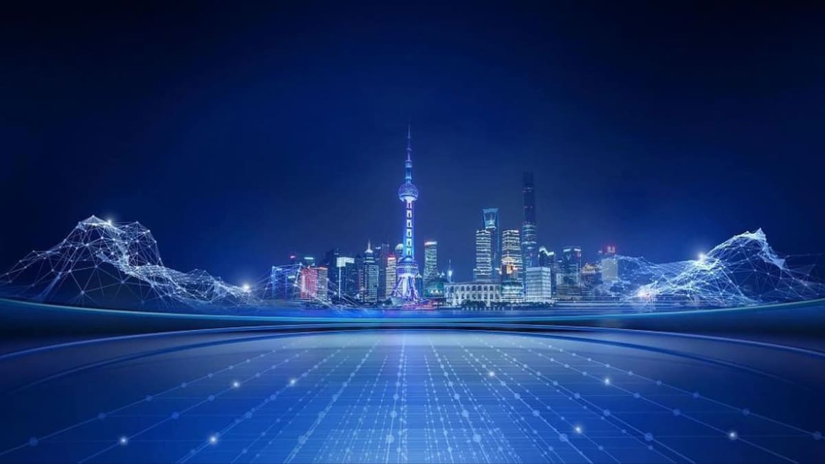 Top 10 Reasons to Pursue an Online MBA in the UAE