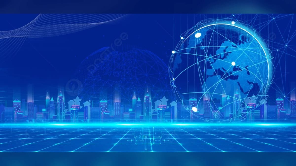 MBA in Logistics: How to Succeed in a High-Demand Industry