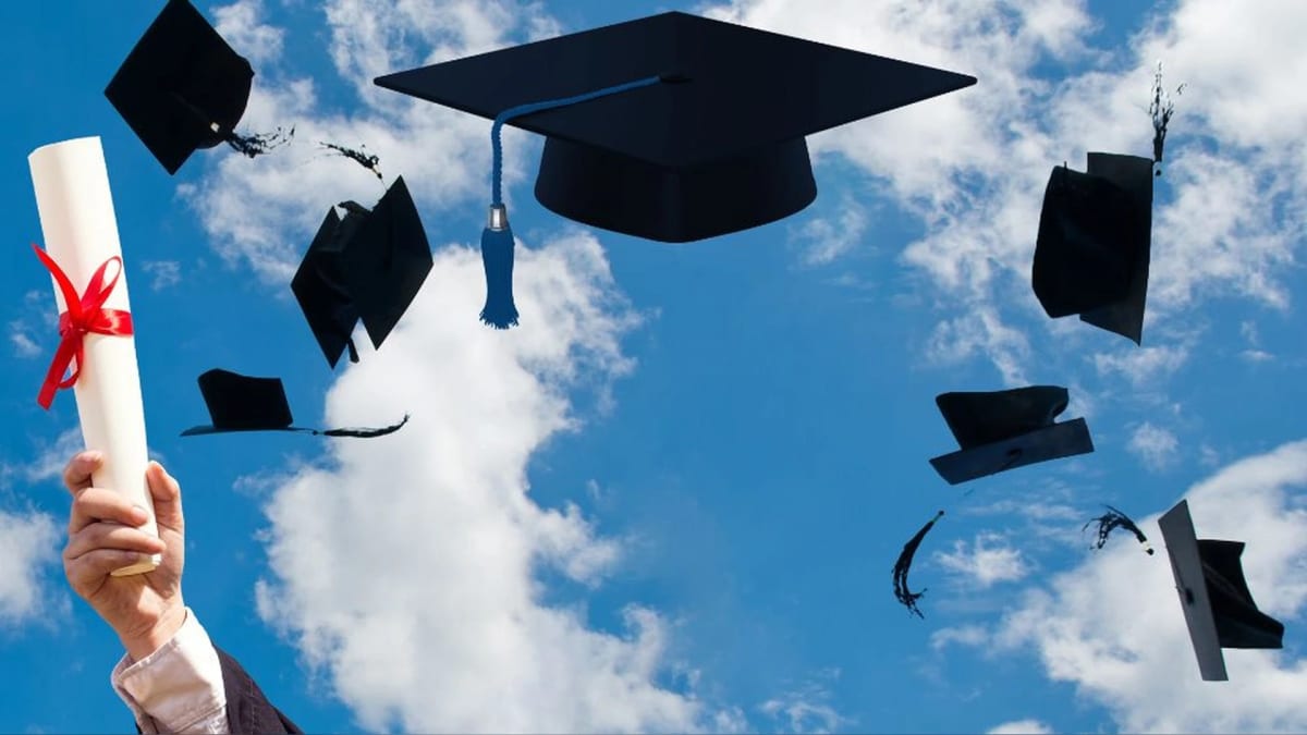 MBA in Healthcare Management: 5 Key Benefits for Career Growth