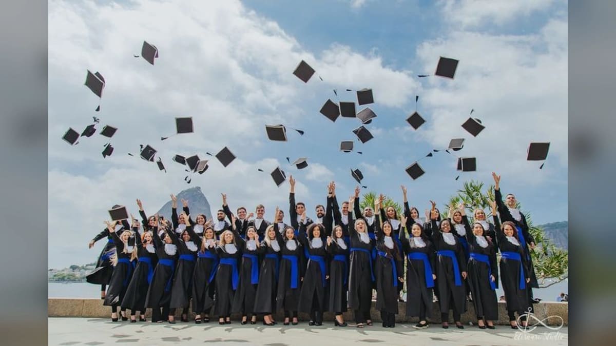 Best Online Business Management Programs for Career Growth