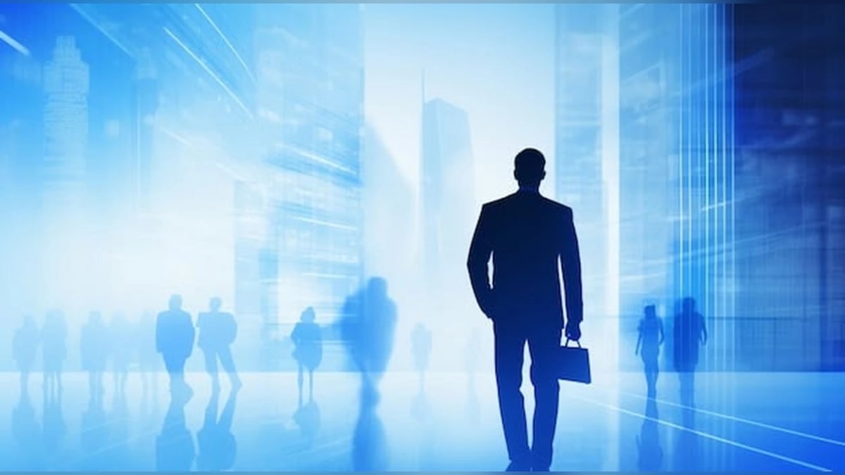MBA in Engineering Management vs Traditional MBA: Which is the Best Fit for Your Career Goals?