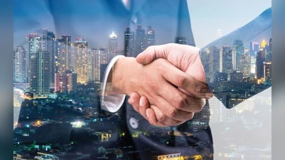 Top 10 Reasons Why an MBA is a Smart Investment
